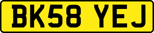 BK58YEJ