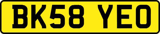 BK58YEO