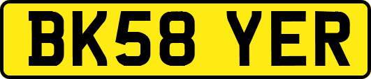 BK58YER