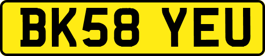 BK58YEU