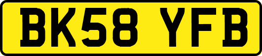 BK58YFB