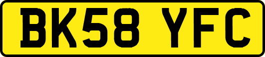 BK58YFC