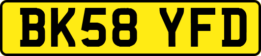 BK58YFD