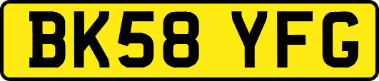 BK58YFG