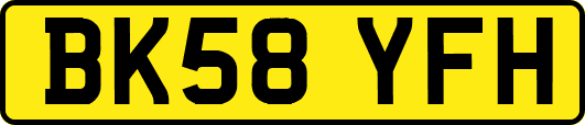 BK58YFH