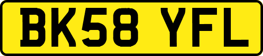 BK58YFL