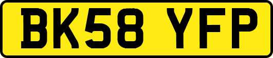 BK58YFP