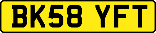 BK58YFT