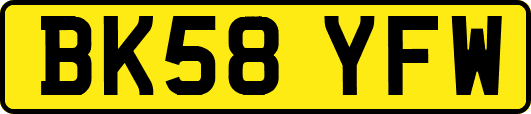 BK58YFW