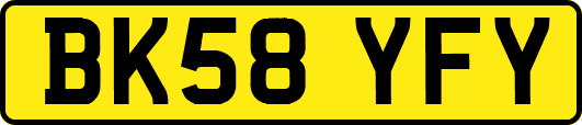 BK58YFY