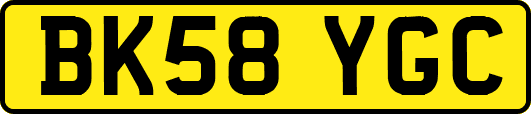 BK58YGC