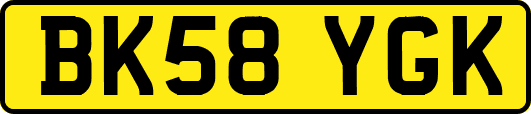 BK58YGK