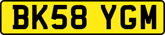 BK58YGM