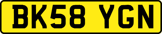 BK58YGN
