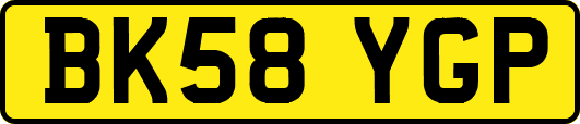 BK58YGP