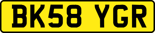 BK58YGR