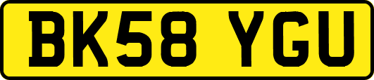 BK58YGU