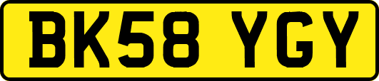 BK58YGY