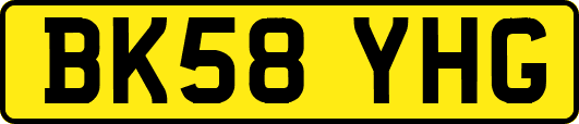 BK58YHG