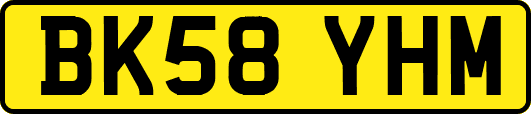 BK58YHM
