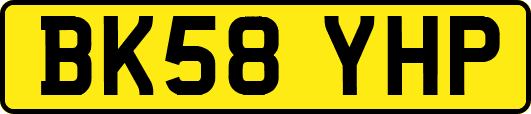 BK58YHP