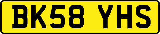 BK58YHS
