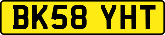 BK58YHT