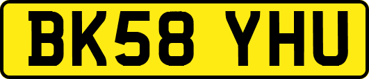 BK58YHU