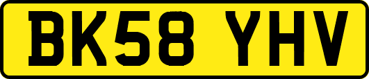 BK58YHV