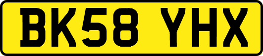 BK58YHX