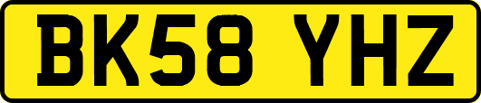BK58YHZ