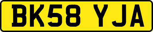 BK58YJA