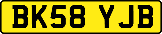 BK58YJB