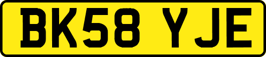 BK58YJE