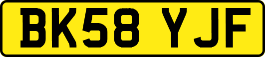 BK58YJF