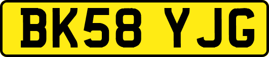 BK58YJG
