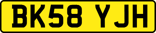 BK58YJH