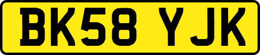 BK58YJK