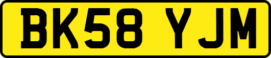BK58YJM