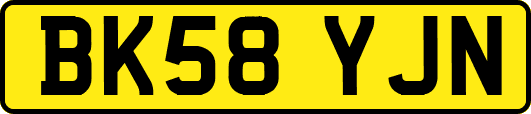 BK58YJN