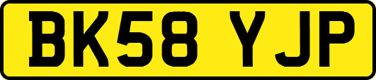 BK58YJP