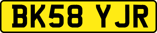 BK58YJR