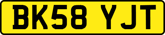BK58YJT