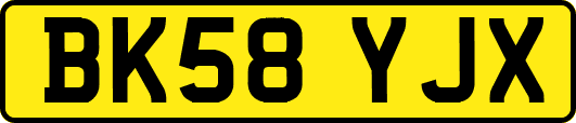 BK58YJX