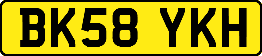 BK58YKH