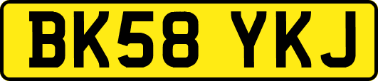 BK58YKJ