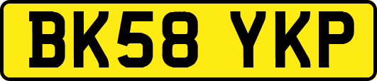 BK58YKP