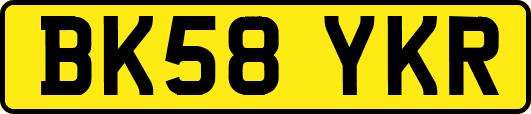 BK58YKR