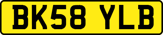 BK58YLB