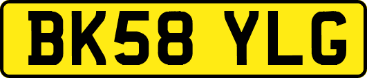 BK58YLG